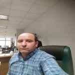 تصویر کاربر با کد 768296