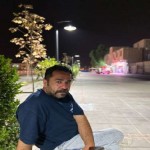 تصویر پروفایل محسن
