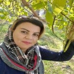تصویر کاربر با کد 896787