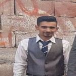 تصویر پروفایل مرتضی