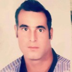 تصویر پروفایل محمد