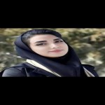تصویر کاربر با کد 970097