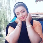 تصویر کاربر با کد 968292