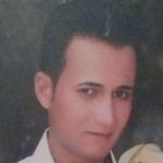 تصویر کاربر با کد 970148