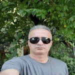 تصویر کاربر با کد 943157