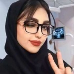 تصویر پروفایل هستی