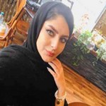 تصویر کاربر با کد 972360