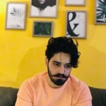 تصویر پروفایل محمد