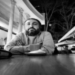 تصویر پروفایل متین