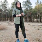 تصویر کاربر با کد 973024