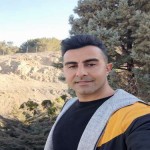 تصویر کاربر با کد 973124
