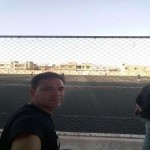 تصویر پروفایل حسن