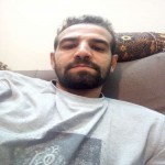 تصویر کاربر با کد 613091