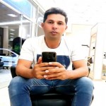 تصویر کاربر با کد 928515