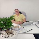 تصویر کاربر با کد 954587