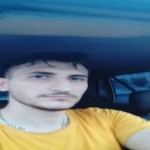 تصویر کاربر با کد 973789