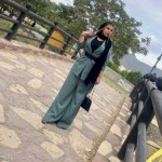 تصویر کاربر با کد 974306
