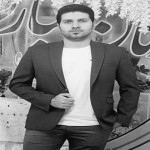 تصویر کاربر با کد 728130