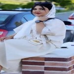 تصویر پروفایل بیتا