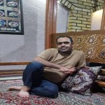 تصویر کاربر با کد 971838