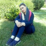 تصویر کاربر با کد 975393
