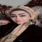 تصویر کاربر با کد 975742