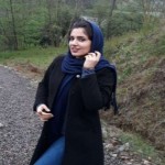 تصویر کاربر با کد 975747