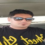 تصویر کاربر با کد 813949