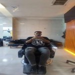 تصویر پروفایل محمد