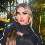 تصویر کاربر با کد 976743