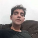 تصویر پروفایل بدون نام