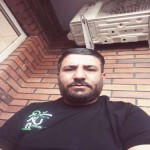 تصویر کاربر با کد 712543