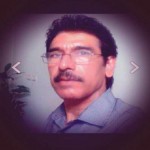 تصویر پروفایل دانیال