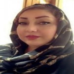 تصویر کاربر با کد 977905