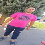 تصویر پروفایل محمد
