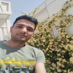 تصویر پروفایل وحید