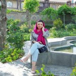 تصویر پروفایل بدون نام