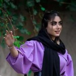تصویر کاربر با کد 977854