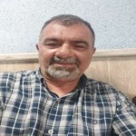 تصویر کاربر با کد 879467