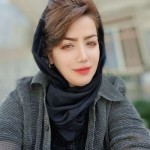 تصویر کاربر با کد 955589