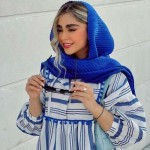 تصویر کاربر با کد 974872