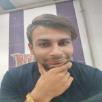 تصویر پروفایل مهدی