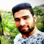 تصویر پروفایل کیوان
