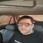 تصویر پروفایل سعید