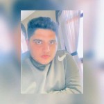 تصویر پروفایل بدون نام