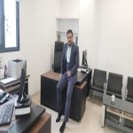 تصویر پروفایل امیرحسین