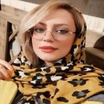 تصویر کاربر با کد 981117
