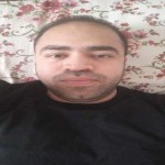 تصویر پروفایل سعید