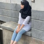 تصویر پروفایل معصومه