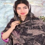تصویر کاربر با کد 981675